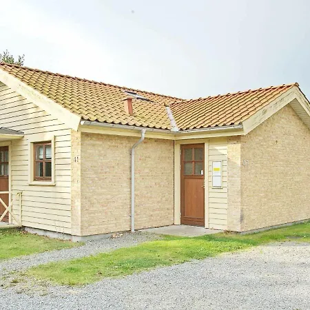 6 Person In * Egernsund