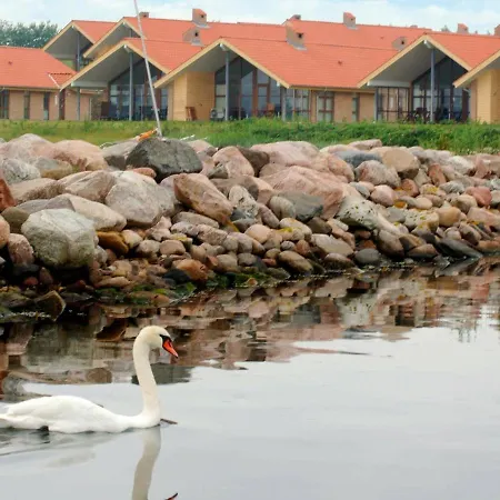 6 Person In * Egernsund